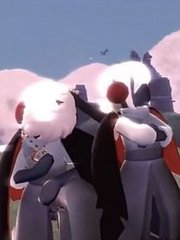 星空无限传媒官网在线观看