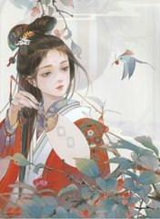 厨房play黄瓜圣女果