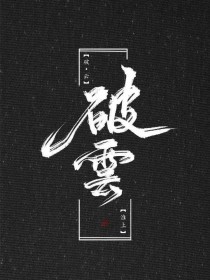 我在巴厘岛油推又让我终身难忘